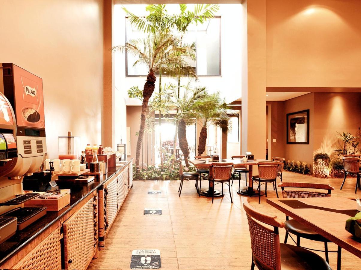 Gandini Hotel Itu Bagian luar foto