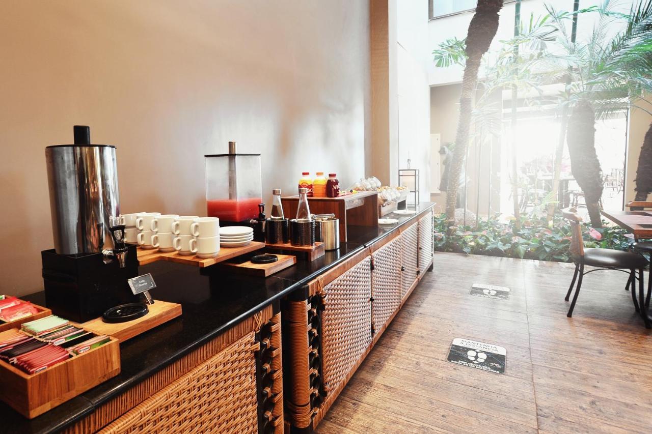 Gandini Hotel Itu Bagian luar foto