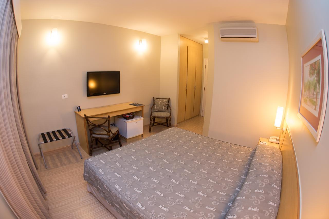 Gandini Hotel Itu Bagian luar foto